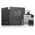 Lattafa Edp 24 Carat White Gold