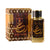 Lattafa Edp Raghba Wood