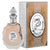 Lattafa Edp Rauat Al Musk