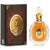 Lattafa Edp Rauat Al Oud