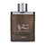 Lattafa Edp Oud Najdia