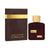 Lattafa Edp Ramz Gold
