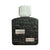 Lattafa Edp Ramz Silver