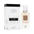 Lattafa Edp Ana Abiyadh