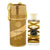 Lattafa Edp Oud Mood Elixire