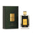 Lattafa Edp Ejazi
