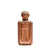 Lattafa Edp Queen Of Roses