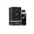 Lattafa Edp Hayaati Black