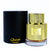 Lattafa Edp Qaeed