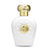 Lattafa Edp Opulent Musk
