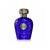 Lattafa Edp Blue Oud