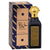 Lattafa Edp Azeezah