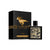 Lattafa Edp Qaed Al Fursan