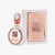 Lattafa Edp Fakhar Lattafa Women