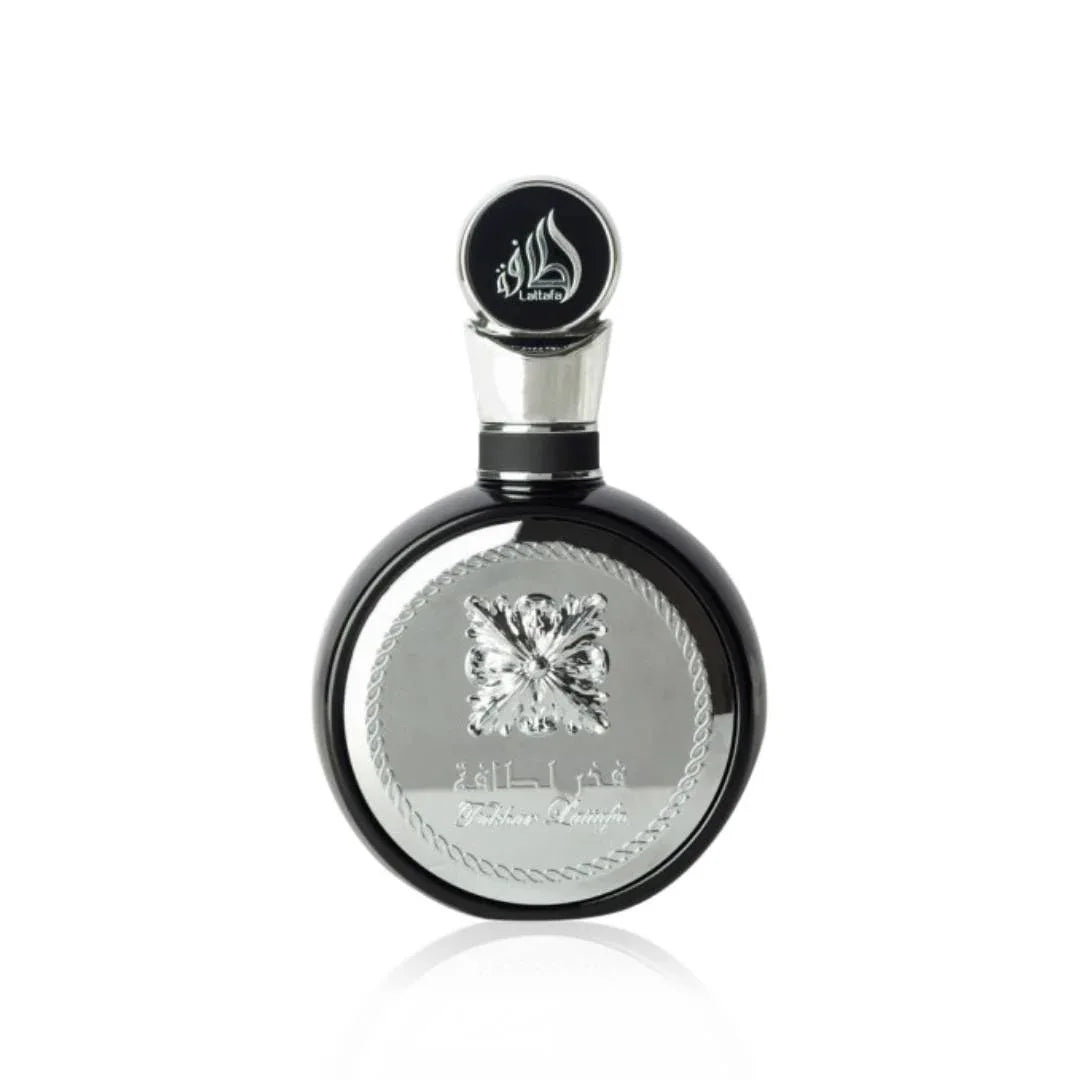 Lattafa Edp Fakhar Lattafa Men