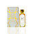Lattafa Edp Hayaati Gold Elixir