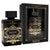 Lattafa Edp Badee Al Oud
