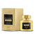 Lattafa Edp Confidental Private Gold
