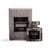 Lattafa Edp Confidental Platinum