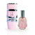 Lattafa Edp Yara