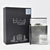 Lattafa Edp Suqrat