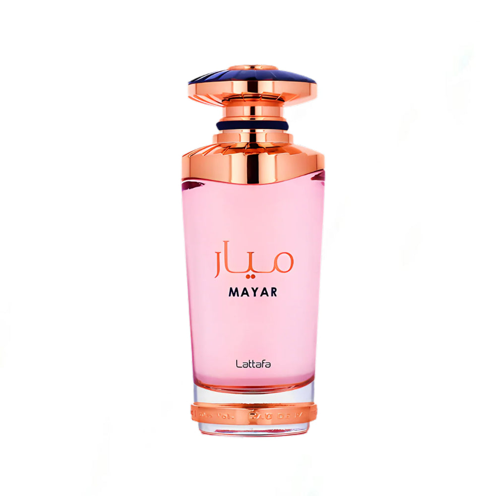Lattafa Edp Mayar