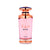 Lattafa Edp Mayar