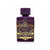 Lattafa Edp Badee Al Oud Amethyst