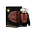 Lattafa Edp Mohra