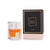Lattafa Edp Khamrah