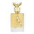 Lattafa Edp Shaheen Gold