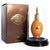 Lattafa Edp Afaq Gold