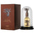 Lattafa Edp Eternal Oud