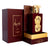 Lattafa Edp Ansaam Gold