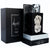 Lattafa Edp Ansaam Slver