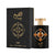 Lattafa Edp Al Qaim Gold