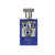 Lattafa Edp Blue Shappire