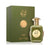 Lattafa Edp Awaan Gold