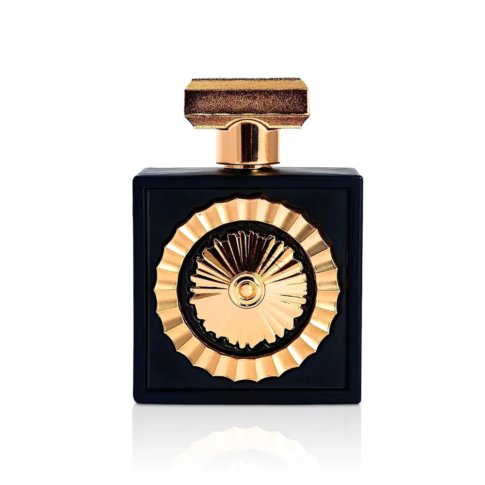 Lattafa Edp Nebras