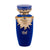 Lattafa Edp Emaan