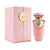 Lattafa Edp Haya