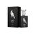 Lattafa Edp Shaheen Silver