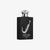 Lattafa Edp Ishq Al Shuykh Silver