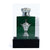 Lattafa Edp Al Areeq Silver