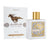 Lattafa Edp Qaed Al Fursan Unlimtied