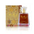 Lattafa Edp Raghba Woman