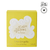 Lolita Lempicka Le Parfume Women EDP