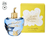 Lolita Lempicka Le Parfume Women EDP