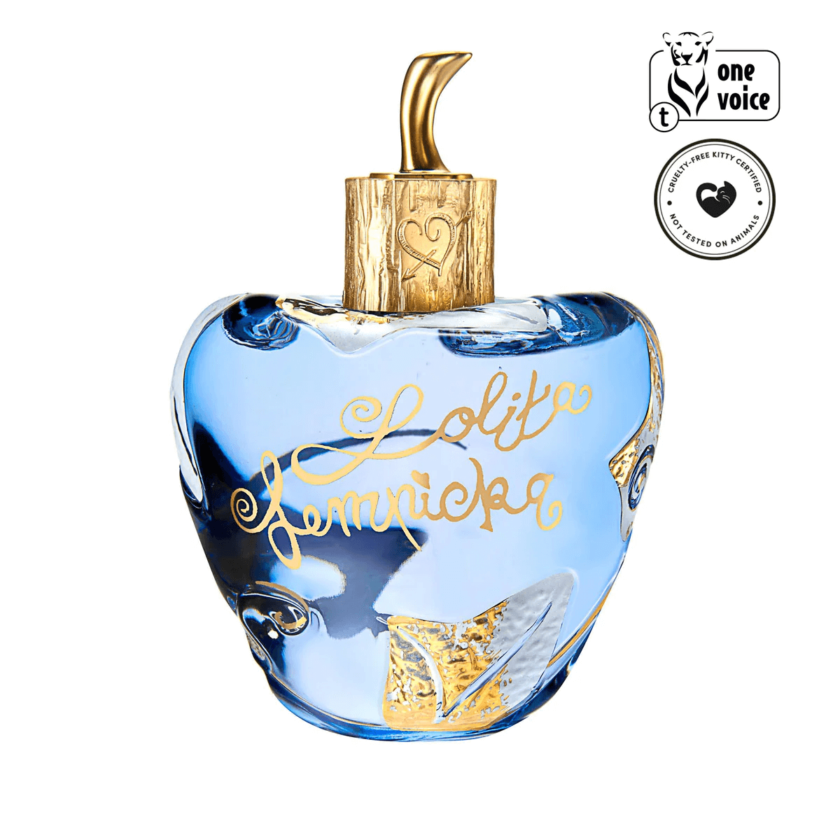 Shop Lolita Lempicka Le Parfume Women EDP In Pakistan -Colorshow.pk