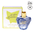 Lolita Lempicka Mon Premier Women EDP